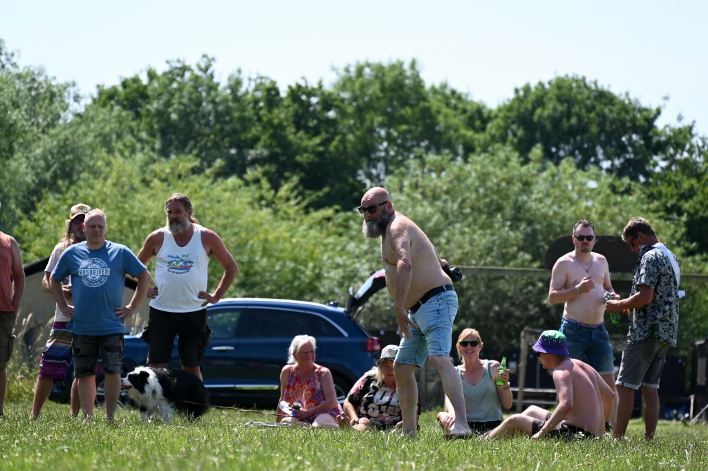 ../Images/Polderland meeting 2025 091.jpg